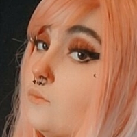 sirennnyxxfree Nahé