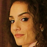 Siria Suncolor Nahé