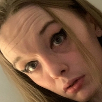 sissypropertyuk Nahé