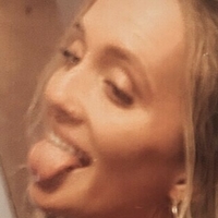 Sisusistaa Nahé