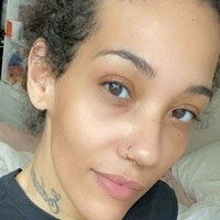 size.11.goddess Nahé