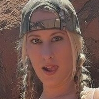 Skinny Homemade Milf Nahé