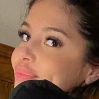 Skylerlo Nahé