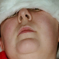 sleeplessliesph Nahé