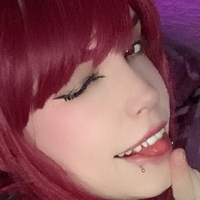 sleepyreki Nahé
