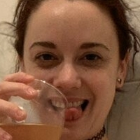slut4sativa Nahé