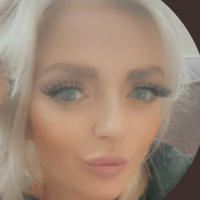 Slutforblack Nahé