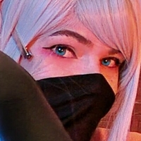 slyfemboylovetoy Nahé