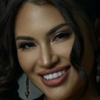 Smallandfeisty Nahé