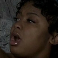 smilayyyyyyyyy Nahé