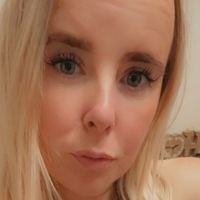 smilelaughshine Nahé
