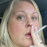 smokybrookeb Nahé