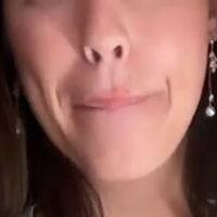 sociallysienna Nahé