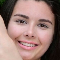 Sofa Nahé