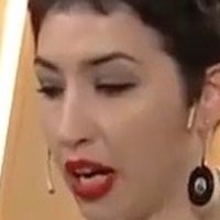 Sofia Gala Nahé