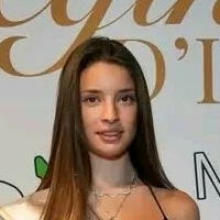 Sofia Gasparotto Nahé