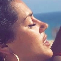 Sofia Ribeiro Nahé