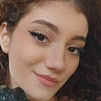 Sofia Soler Nahé