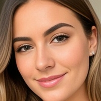 Sofia Vargas Nahé