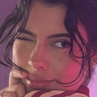 sofiapeachfree Nahé