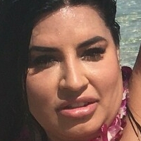 sofiarose Nahé