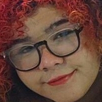 Sofie Lollipop Nahé