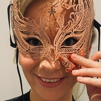 sofie_von_loewenturm Nahé