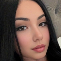 Sofihearts Nahé