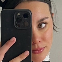 sofilatina Nahé