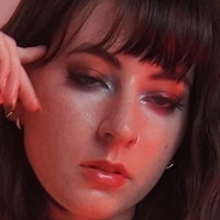 soft_n_spooky Nahé