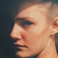 Sofya Volodchinskaya Nahé