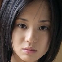 Sola Aoi Nahé