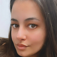 solesrodriguez Nahé