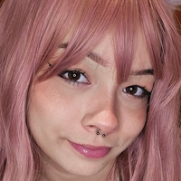 Soniarycat Nahé