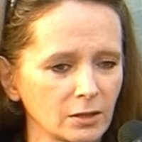 Sonja Savić Nahé