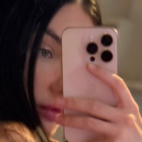 sonostormy Nahé