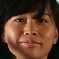 Sook-Yin Lee Nahé