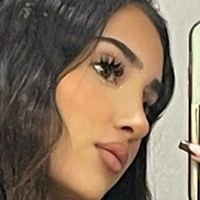 soph.bunni Nahé