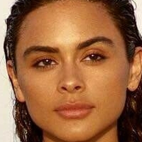 Sophia Esperanza Nahé
