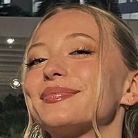 sophia.ilysm Nahé