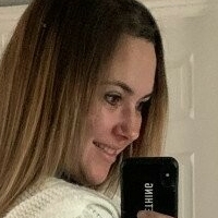 Sophia Knight Nahé