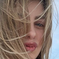 sophia_rivers Nahé