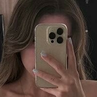 SophiaRedditAcc Nahé