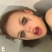 sophiasylvanfree Nahé