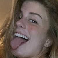 Sophiataylorxx Nahé