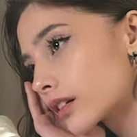 Sophie Isachsen Nahé