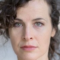 Sophie Le Tellier Nahé