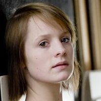 Sophie Rogall Nahé