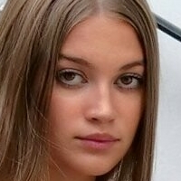 Sophie Sherwood Nahé