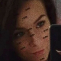 Sophie208_666 Nahé
